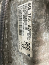 Load image into Gallery viewer, Engine Motor Ford Escape 2008 - NW319898
