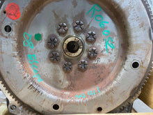 Load image into Gallery viewer, Engine Motor Ford Escape 2008 - NW319898
