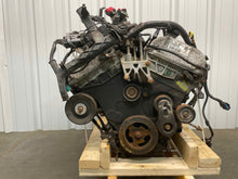 Load image into Gallery viewer, Engine Motor Ford Escape 2008 - NW319898

