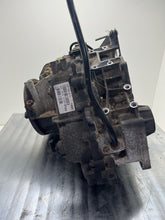 Load image into Gallery viewer, Transmission Ford Escape 2008 - NW320421
