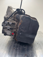Load image into Gallery viewer, Transmission Ford Escape 2008 - NW320421
