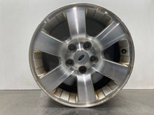 Load image into Gallery viewer, WHEEL RIM Escape 08 09 10 11 12 16x7 ALUM 16x7, 5 lug, 4-1/2" - NW320484
