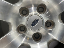 Load image into Gallery viewer, WHEEL RIM Escape 08 09 10 11 12 16x7 ALUM 16x7, 5 lug, 4-1/2" - NW320484
