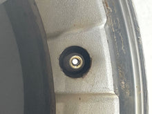 Load image into Gallery viewer, WHEEL RIM Escape 08 09 10 11 12 16x7 ALUM 16x7, 5 lug, 4-1/2" - NW320484
