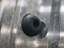 Load image into Gallery viewer, WHEEL RIM Escape 08 09 10 11 12 16x7 ALUM 16x7, 5 lug, 4-1/2" - NW320484

