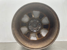 Load image into Gallery viewer, WHEEL RIM Escape 08 09 10 11 12 16x7 ALUM 16x7, 5 lug, 4-1/2" - NW320484
