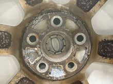 Load image into Gallery viewer, WHEEL RIM Escape 08 09 10 11 12 16x7 ALUM 16x7, 5 lug, 4-1/2" - NW320484
