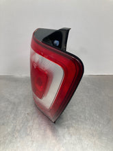 Load image into Gallery viewer, TAIL LIGHT LAMP ASSEMBLY Ford Escape 08 09 10 11 12 Right - NW320403
