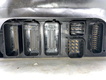 Load image into Gallery viewer, ECU ECM COMPUTER Mini Clubman Cooper 14 15 16 17 - NW59416
