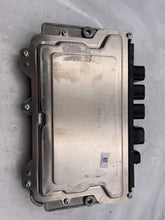 Load image into Gallery viewer, ECU ECM COMPUTER Mini Clubman Cooper 14 15 16 17 - NW59416
