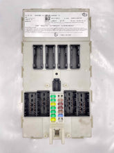 Load image into Gallery viewer, Fuse Box  MINI COOPER 2014 - NW29993
