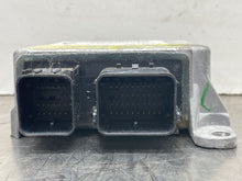 Load image into Gallery viewer, Computer Ford Escape 2008 - NW319758
