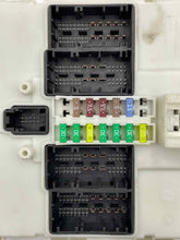 Load image into Gallery viewer, Fuse Box  MINI COOPER 2014 - NW29993
