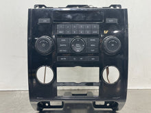 Load image into Gallery viewer, Radio Ford Escape 2008 - NW320228
