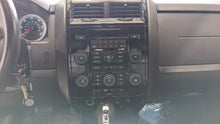 Load image into Gallery viewer, Radio Ford Escape 2008 - NW320228
