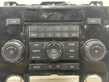 Load image into Gallery viewer, Radio Ford Escape 2008 - NW320228
