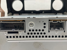 Load image into Gallery viewer, Radio Ford Escape 2008 - NW320228
