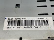 Load image into Gallery viewer, Radio Ford Escape 2008 - NW320228
