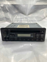 Load image into Gallery viewer, RADIO Honda Odyssey 2003 03 2004 04  AM FM CD - NW137717
