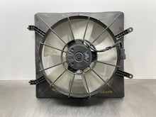 Load image into Gallery viewer, RADIATOR FAN W MOTOR Honda Odyssey 1999 99 - 04 - NW64087
