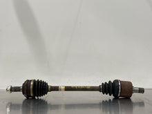 Load image into Gallery viewer, CV AXLE SHAFT Honda Odyssey 1999 99 2000 00 2001 01 2002 02 03 04 Front Left - NW11918
