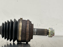 Load image into Gallery viewer, CV AXLE SHAFT Honda Odyssey 1999 99 2000 00 2001 01 2002 02 03 04 Front Left - NW11918

