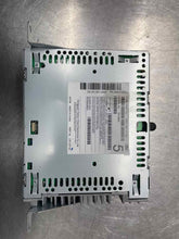 Load image into Gallery viewer, RADIO Ford Explorer 2013 13 - NW320231
