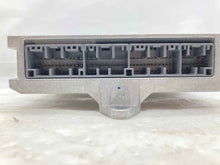 Load image into Gallery viewer, ECU ECM COMPUTER HONDA ODYSSEY 2002 2003 2004 LX EX - NW60418
