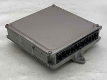 Load image into Gallery viewer, ECU ECM COMPUTER HONDA ODYSSEY 2002 2003 2004 LX EX - NW60418
