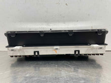 Load image into Gallery viewer, SPEEDOMETER CLUSTER Nissan Pathfinder 2001 01 - NW320346
