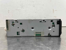 Load image into Gallery viewer, CD Changer Pathfinder 2001 01 6 Disc - NW320240

