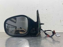 Load image into Gallery viewer, Side View Mirror Pathfinder 2001 01 Left - NW319857
