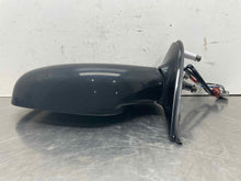Load image into Gallery viewer, Side View Mirror Pathfinder 2001 01 Left - NW319857
