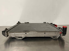 Load image into Gallery viewer, RADIATOR Mercedes 300E 1988 88 1989 89 1990 90 1991 91 - NW132448
