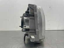 Load image into Gallery viewer, HEADLIGHT LAMP ASSEMBLY Nissan Pathfinder 99 00 01 02 03 04 Right - NW320068
