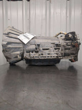 Load image into Gallery viewer, AUTOMATIC TRANSMISSION Nissan Pathfinder 2001 01 2002 02 4X4 - NW320427
