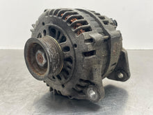 Load image into Gallery viewer, ALTERNATOR Infiniti QX4 2001 01 2002 02 - NW319682

