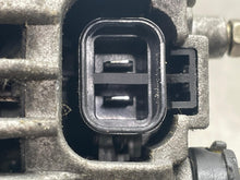 Load image into Gallery viewer, ALTERNATOR Infiniti QX4 2001 01 2002 02 - NW319682
