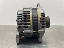 Load image into Gallery viewer, ALTERNATOR Infiniti QX4 2001 01 2002 02 - NW319682
