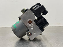Load image into Gallery viewer, ABS PUMP Pathfinder 2000 00 2001 01 4x4 - NW319667
