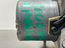 Load image into Gallery viewer, ABS PUMP Pathfinder 2000 00 2001 01 4x4 - NW319667

