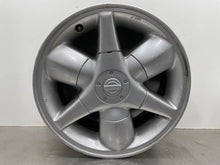 Load image into Gallery viewer, Wheel Pathfinder 1999 99 00 01 02 16x7 6 Spoke - NW320498
