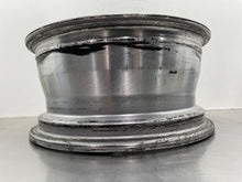 Load image into Gallery viewer, Wheel Pathfinder 1999 99 00 01 02 16x7 6 Spoke - NW320498
