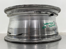 Load image into Gallery viewer, Wheel Pathfinder 1999 99 00 01 02 16x7 6 Spoke - NW320498
