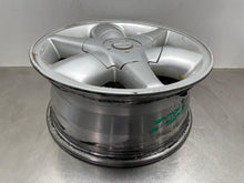 Load image into Gallery viewer, Wheel Pathfinder 1999 99 00 01 02 16x7 6 Spoke - NW320498
