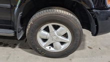 Load image into Gallery viewer, Wheel Pathfinder 1999 99 00 01 02 16x7 6 Spoke - NW320498

