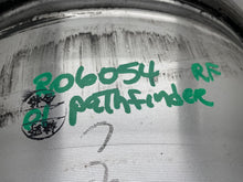 Load image into Gallery viewer, Wheel Pathfinder 1999 99 00 01 02 16x7 6 Spoke - NW320498
