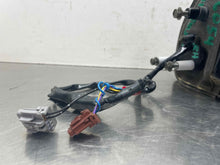 Load image into Gallery viewer, SIDE VIEW MIRROR Pathfinder 2001 01 Power Right - NW319858
