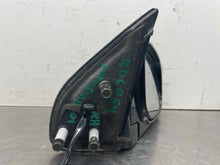 Load image into Gallery viewer, SIDE VIEW MIRROR Pathfinder 2001 01 Power Right - NW319858
