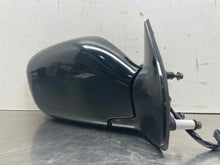 Load image into Gallery viewer, SIDE VIEW MIRROR Pathfinder 2001 01 Power Right - NW319858

